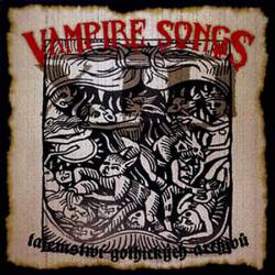 XIII. Století : Vampire Songs